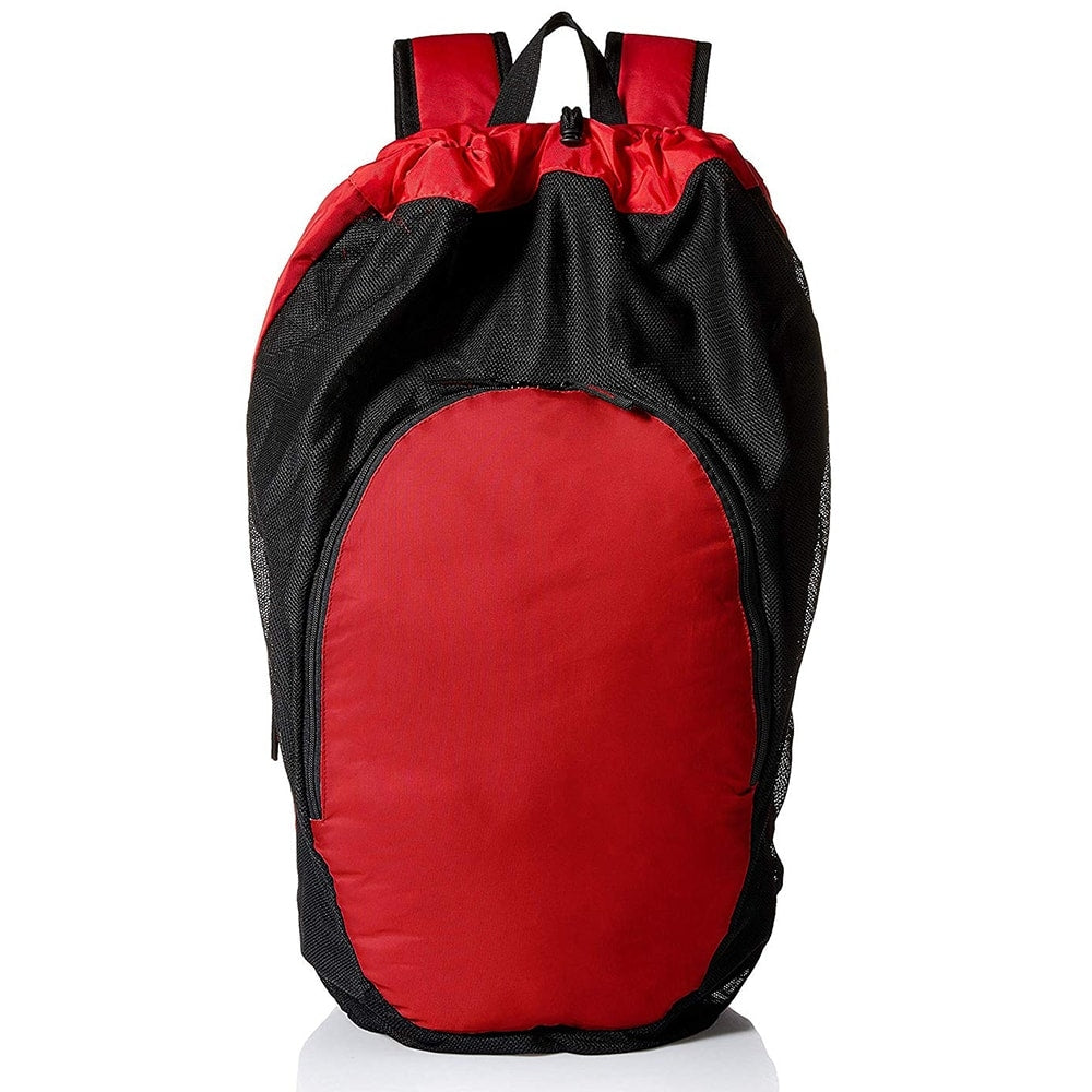 asics gear bag 2.0 Asics Team Gear Bag 2.0