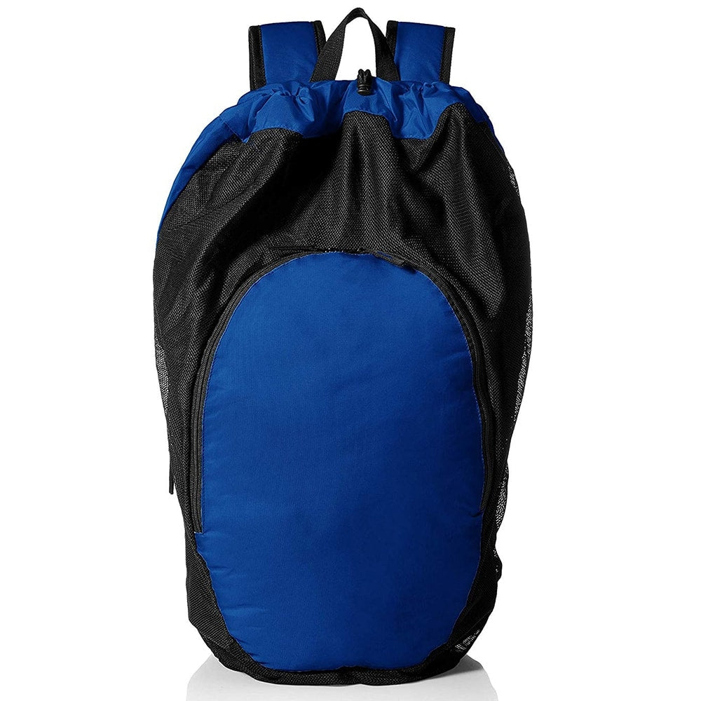 asics gear bag Asics Team Gear Bag 2.0