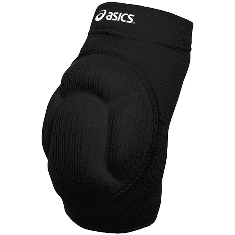 Cliff Keen The Wraptor 2.0 Wrestling Lycra Knee Pad XSmall - Sport Padding Cliff Keen The Wraptor 2.0 Wrestling Lycra Knee Pad XSmall - Sport Padding