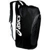 ASICS Wrestling Gear Bag ZR307