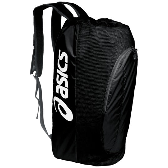 asics wrestling gear ASICS Wrestling Gear Bag ZR307