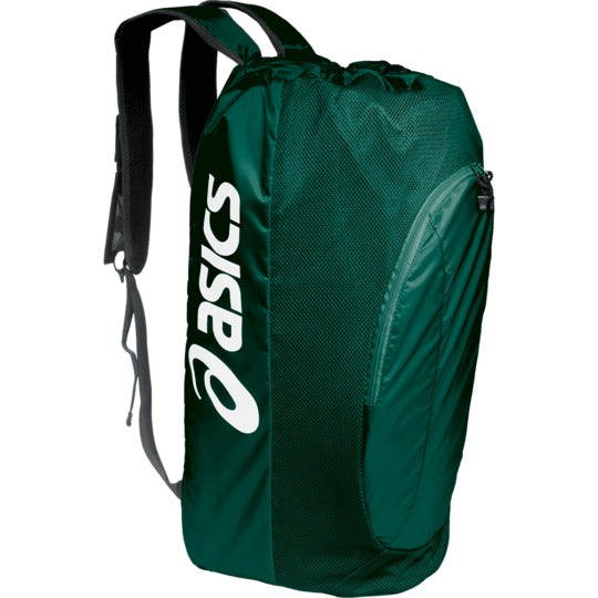 asics gear bag 2.0 ASICS Wrestling Gear Bag ZR307