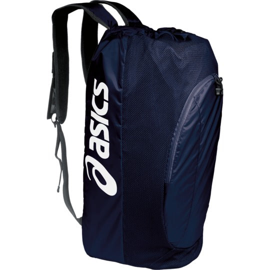 ASICS Wrestling Gear Bag ZR307