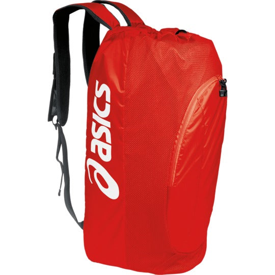 ASICS Wrestling Gear Bag ZR307