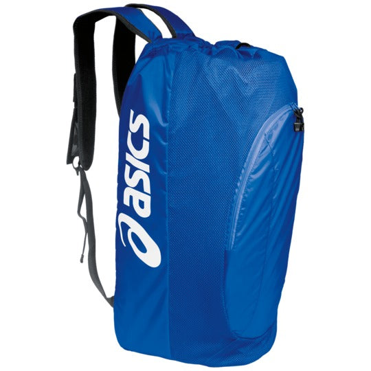 asics wrestling gear ASICS Wrestling Gear Bag ZR307