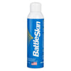 BattleSkin Lightweight Aerosol Sanitizing Spray