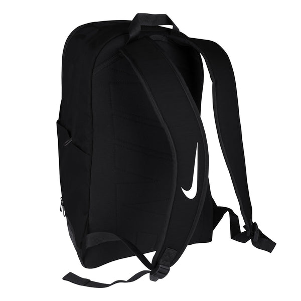 Missouri Tigers Wrestling Nike Brasilia Backpack