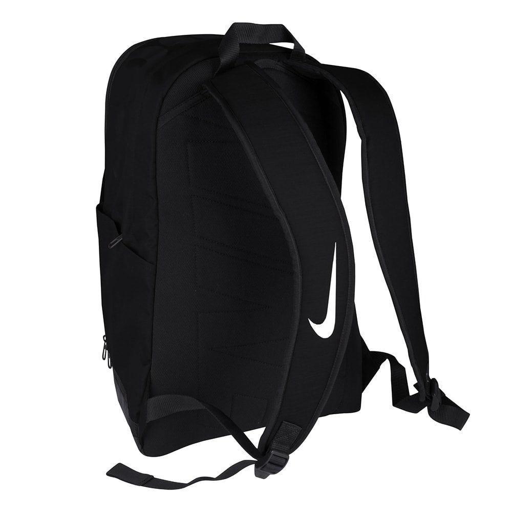 Nike USA Wrestling Brasilia 7 XL Backpack (Black) - Blue Chip