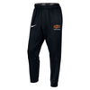 Oklahoma State Cowboys Wrestling Nike Therma Tapered Jogger