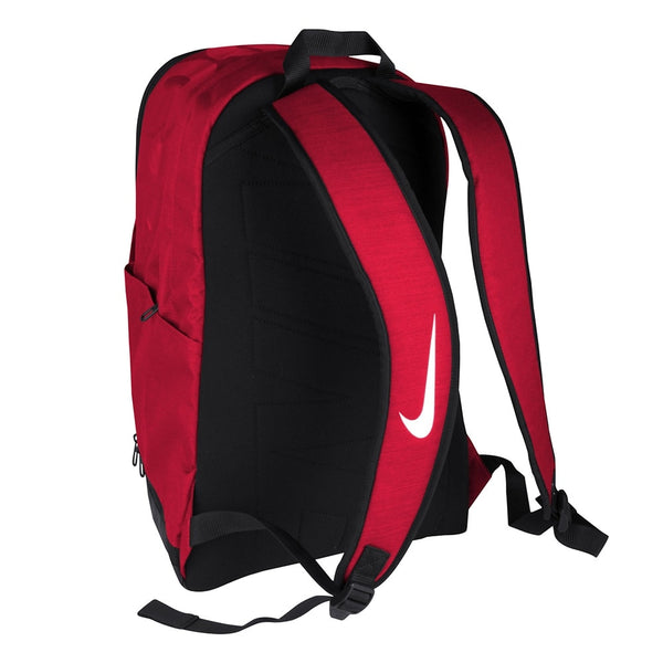 Ohio State Buckeyes Wrestling Nike Brasilia Backpack