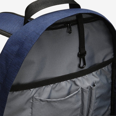 nike brasilia 7 xl backpack navy blue Nike USA Wrestling Brasilia XL Backpack - Navy