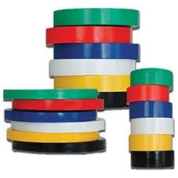 Wrestling Mat Tape in Bulk for Schools and Clubs - High Quality Tape