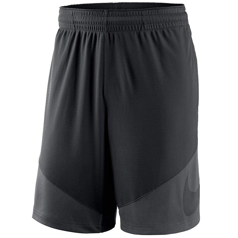 Army Black Knights Wrestling Nike Classic Short