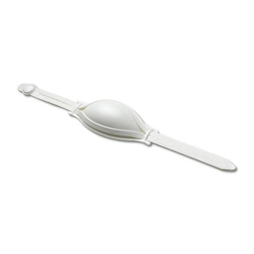 Wrestling Headgear & Earguards Blue Chip Wrestling