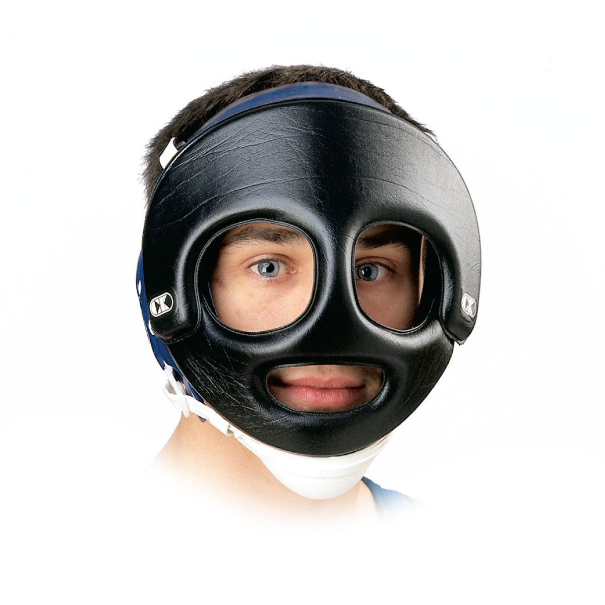 Wrestling Headgear & Earguards Blue Chip Wrestling