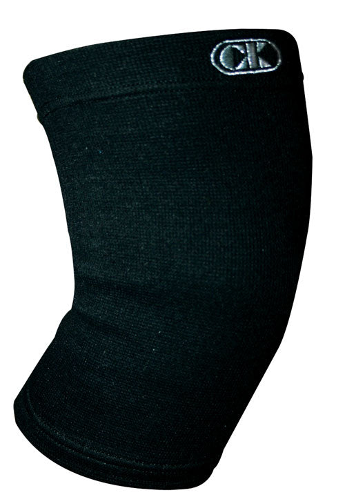 Cliff Keen Single Leg Shooting Sleeve