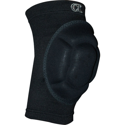 Cliff Keen The Impact Kneepad