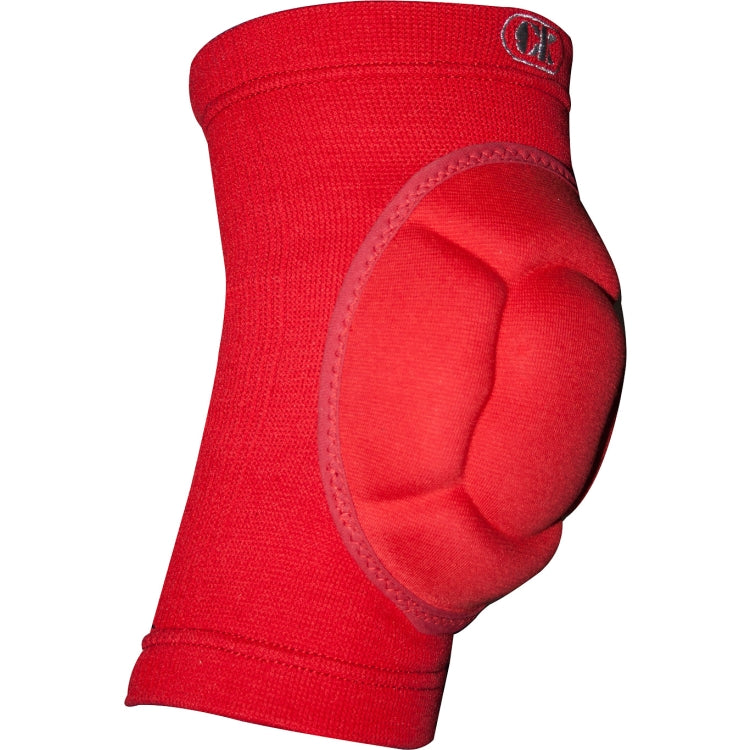 Cliff Keen The Impact Kneepad