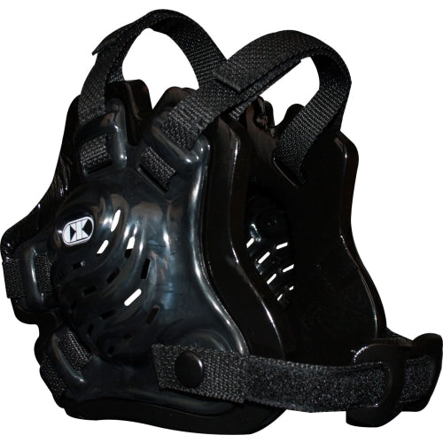 Cliff Keen Tornado Wrestling Headgear