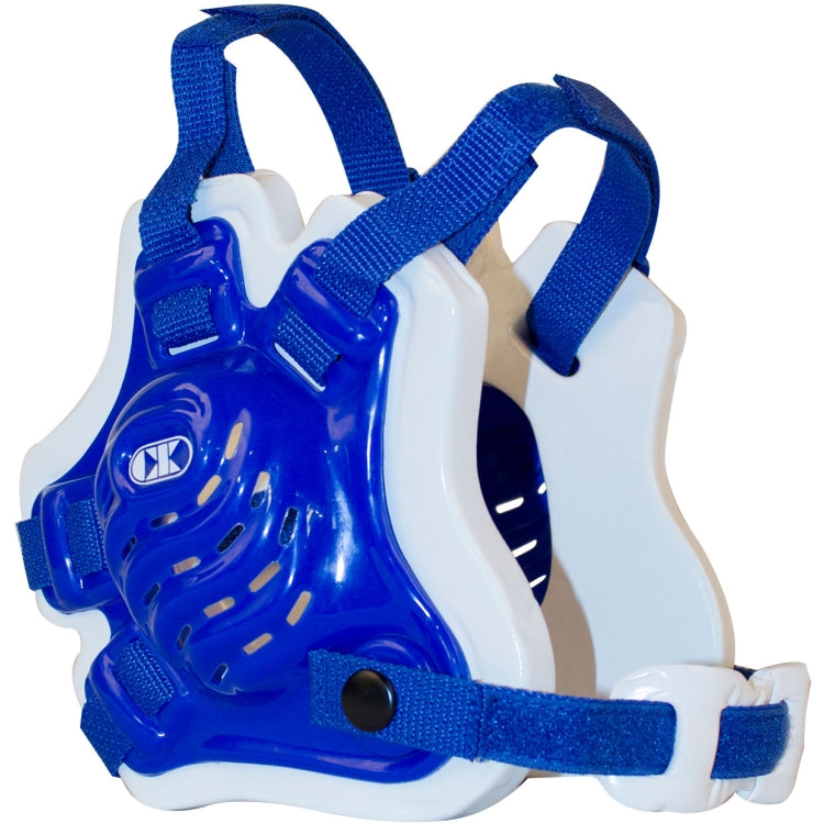 Cliff Keen Tornado Wrestling Headgear