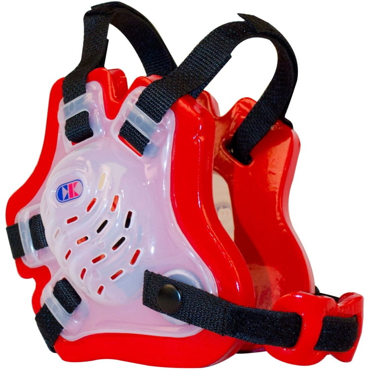 Cliff Keen Tornado Wrestling Headgear