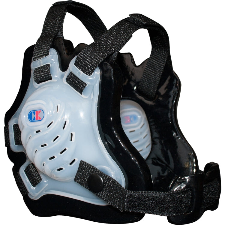 Cliff Keen Youth Tornado Wrestling Headgear