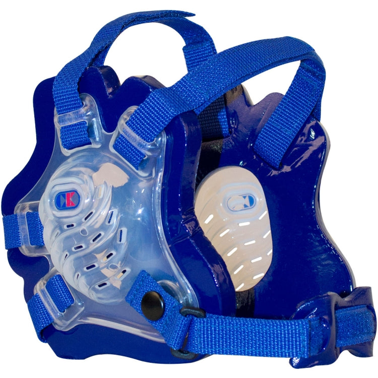 Cliff Keen Youth Tornado Wrestling Headgear