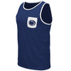 Penn State Nittany Lions Pocket Tank Top