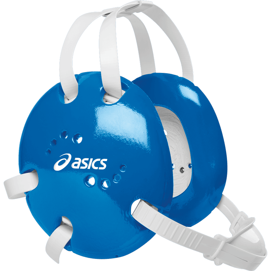 Asics Snap Down Earguard