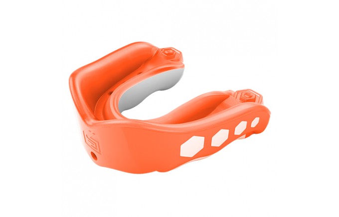 Gel Max Flavor Fusion Mouthguard