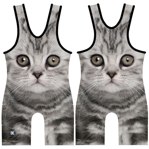 Youth Wrestling Singlets Tagged "singletsizeyxs2540lbsbluechip" Blue Chip Wrestling