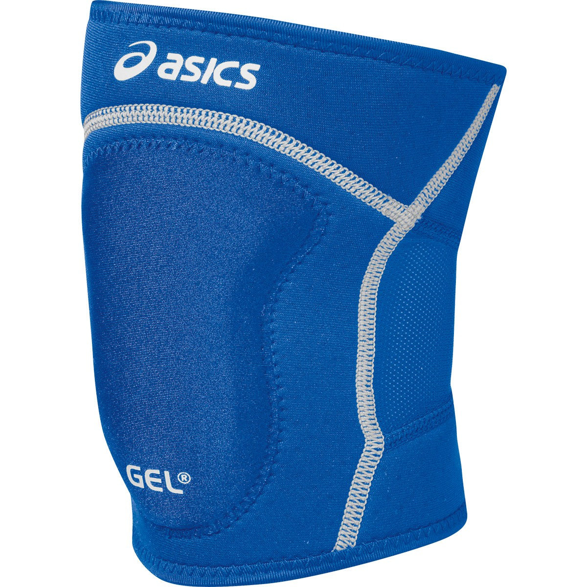 Wrestling Kneepads & Shooting Sleeves Blue Chip Wrestling