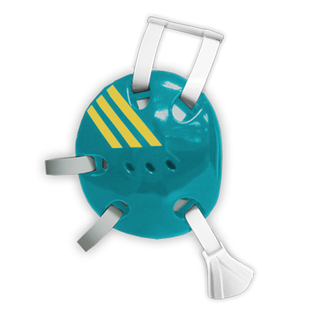 Adidas aE100 Response Headgear