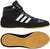 Adidas HVC 2 Youth Laced (Black / White / Gum)