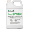 Kennedy KENCLEAN PLUS Athletic Surface Disinfectant/Cleaner