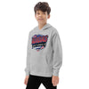 2023 Adidas Nationals Super Youth Hoodie