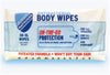 MATGUARD Antiseptic Body Wipes - 30 Pack