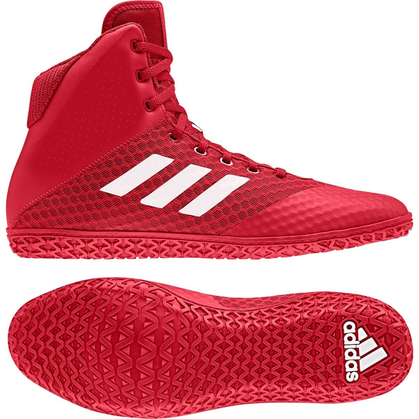adidas gazelle silver green womens Adidas Box Hog 4 Boxing Boots - Core Black