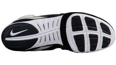 Nike Freek (White / Black)