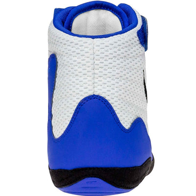 Nike Inflict (OG Blue)