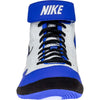 Nike Inflict (OG Blue)