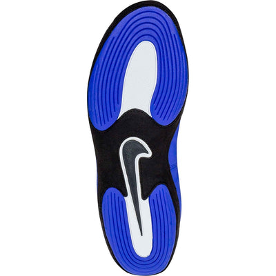 Nike Inflict (OG Blue)