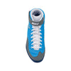 Nike Inflict 3 (Uni Blue / White / Grey)