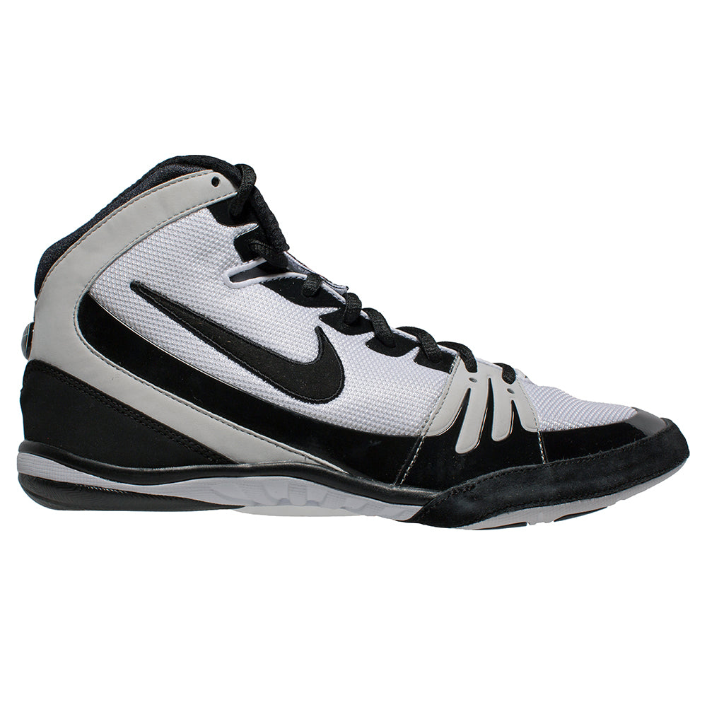 Nike freak wrestling shoes Clearance