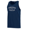 Penn State Nittany Lions Wrestling Tank Top