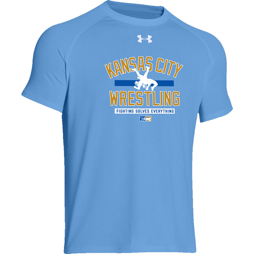 Under Armour Locker T