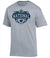 2023 Penn State D1 National Champions Wrestling T-Shirt