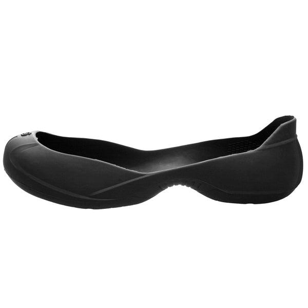 Cleatskins Blue Chip Wrestling