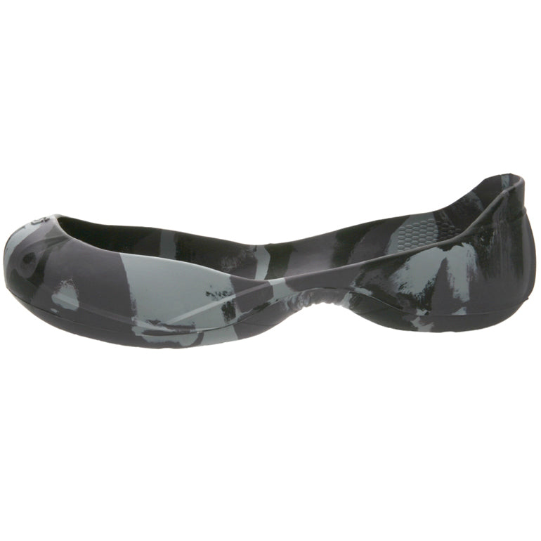 Shop For Wrestling Shoe Skins Pro (Camo Grey) Blue Chip Wrestling