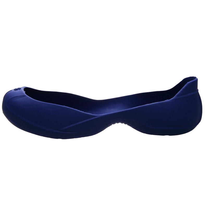 Wrestling Shoe Skins Pro (Navy)